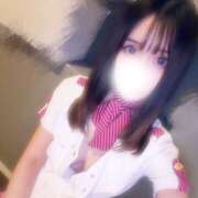 ヒメ日記 2026/06/10 11:11 投稿 ♡まつり♡ CLUB AIRLINE（エアーライン）