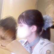 ヒメ日記 2026/06/13 11:22 投稿 ♡まつり♡ CLUB AIRLINE（エアーライン）