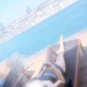 ヒメ日記 2026/06/14 11:21 投稿 ♡まつり♡ CLUB AIRLINE（エアーライン）