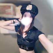 ヒメ日記 2026/06/18 12:23 投稿 ♡まつり♡ CLUB AIRLINE（エアーライン）