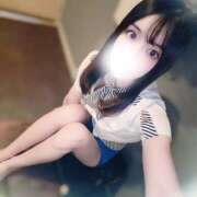 ヒメ日記 2026/06/21 11:25 投稿 ♡まつり♡ CLUB AIRLINE（エアーライン）