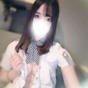 ヒメ日記 2026/06/23 11:05 投稿 ♡まつり♡ CLUB AIRLINE（エアーライン）
