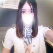 ヒメ日記 2026/06/24 10:52 投稿 ♡まつり♡ CLUB AIRLINE（エアーライン）