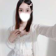ヒメ日記 2026/06/25 11:18 投稿 ♡まつり♡ CLUB AIRLINE（エアーライン）