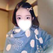 ヒメ日記 2026/06/26 10:53 投稿 ♡まつり♡ CLUB AIRLINE（エアーライン）
