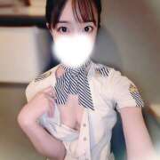 ヒメ日記 2026/06/27 11:21 投稿 ♡まつり♡ CLUB AIRLINE（エアーライン）