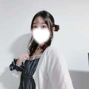 ヒメ日記 2026/06/28 11:26 投稿 ♡まつり♡ CLUB AIRLINE（エアーライン）