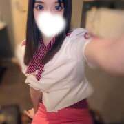 ヒメ日記 2026/06/30 09:56 投稿 ♡まつり♡ CLUB AIRLINE（エアーライン）