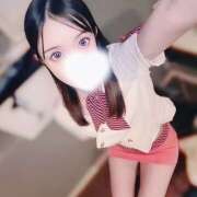 ヒメ日記 2026/07/01 11:31 投稿 ♡まつり♡ CLUB AIRLINE（エアーライン）