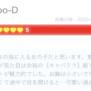 ヒメ日記 2026/07/01 12:13 投稿 ♡まつり♡ CLUB AIRLINE（エアーライン）