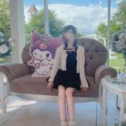 ヒメ日記 2026/07/03 11:17 投稿 ♡まつり♡ CLUB AIRLINE（エアーライン）