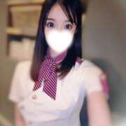 ヒメ日記 2026/07/04 11:11 投稿 ♡まつり♡ CLUB AIRLINE（エアーライン）