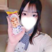 ヒメ日記 2026/07/08 10:32 投稿 ♡まつり♡ CLUB AIRLINE（エアーライン）
