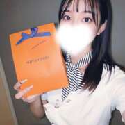 ヒメ日記 2026/08/09 14:02 投稿 ♡まつり♡ CLUB AIRLINE（エアーライン）
