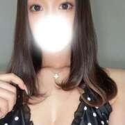 ヒメ日記 2026/08/11 11:16 投稿 ♡まつり♡ CLUB AIRLINE（エアーライン）