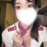 ヒメ日記 2026/08/22 11:21 投稿 ♡まつり♡ CLUB AIRLINE（エアーライン）