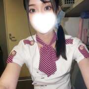 ヒメ日記 2026/08/23 12:06 投稿 ♡まつり♡ CLUB AIRLINE（エアーライン）