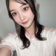 ♡まつり♡ 出発です✈️🩵 CLUB AIRLINE（エアーライン）