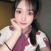 ♡まつり♡ 出発です✈️🩵 CLUB AIRLINE（エアーライン）