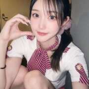 ヒメ日記 2026/08/30 11:43 投稿 ♡まつり♡ CLUB AIRLINE（エアーライン）