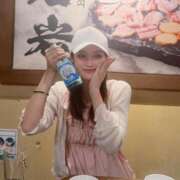 ヒメ日記 2026/09/02 11:17 投稿 ♡まつり♡ CLUB AIRLINE（エアーライン）