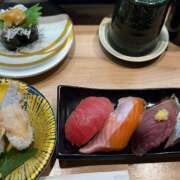ヒメ日記 2026/09/03 11:22 投稿 ♡まつり♡ CLUB AIRLINE（エアーライン）