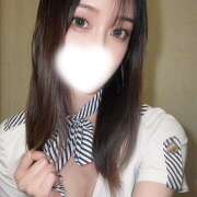 ヒメ日記 2026/09/04 11:36 投稿 ♡まつり♡ CLUB AIRLINE（エアーライン）