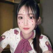 ヒメ日記 2026/09/06 11:24 投稿 ♡まつり♡ CLUB AIRLINE（エアーライン）
