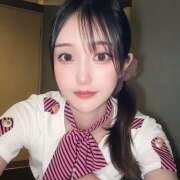 ヒメ日記 2026/09/09 13:03 投稿 ♡まつり♡ CLUB AIRLINE（エアーライン）
