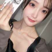 ヒメ日記 2026/09/18 10:55 投稿 ♡まつり♡ CLUB AIRLINE（エアーライン）