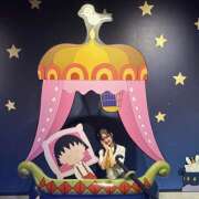 ヒメ日記 2026/09/22 11:11 投稿 ♡まつり♡ CLUB AIRLINE（エアーライン）