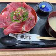 ヒメ日記 2026/09/23 11:27 投稿 ♡まつり♡ CLUB AIRLINE（エアーライン）