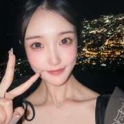 ヒメ日記 2026/09/25 11:05 投稿 ♡まつり♡ CLUB AIRLINE（エアーライン）