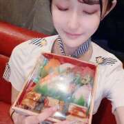 ヒメ日記 2026/09/29 11:22 投稿 ♡まつり♡ CLUB AIRLINE（エアーライン）