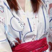 ヒメ日記 2026/10/03 11:25 投稿 ♡まつり♡ CLUB AIRLINE（エアーライン）