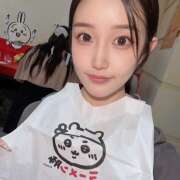 ヒメ日記 2026/10/06 11:28 投稿 ♡まつり♡ CLUB AIRLINE（エアーライン）
