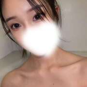 ヒメ日記 2026/10/08 11:21 投稿 ♡まつり♡ CLUB AIRLINE（エアーライン）