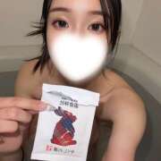 ヒメ日記 2026/10/09 11:12 投稿 ♡まつり♡ CLUB AIRLINE（エアーライン）