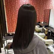ヒメ日記 2026/10/10 11:21 投稿 ♡まつり♡ CLUB AIRLINE（エアーライン）