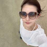 ヒメ日記 2026/10/14 11:24 投稿 ♡まつり♡ CLUB AIRLINE（エアーライン）