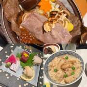 ヒメ日記 2026/10/15 10:32 投稿 ♡まつり♡ CLUB AIRLINE（エアーライン）
