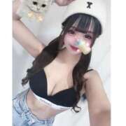 ヒメ日記 2026/03/30 16:09 投稿 りか ジュリアングループ三多摩店