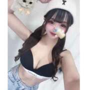 ヒメ日記 2026/04/15 15:08 投稿 りか ジュリアングループ三多摩店