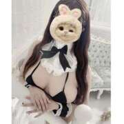 ヒメ日記 2026/04/18 14:48 投稿 りか ジュリアングループ三多摩店