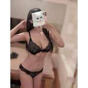 ヒメ日記 2026/04/19 03:28 投稿 りか ジュリアングループ三多摩店