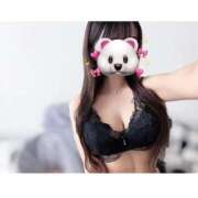 ヒメ日記 2026/04/19 09:10 投稿 りか ジュリアングループ三多摩店