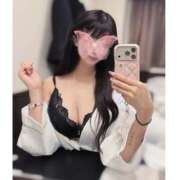 ヒメ日記 2026/04/19 14:45 投稿 りか ジュリアングループ三多摩店