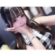 ヒメ日記 2026/04/21 13:18 投稿 りか ジュリアングループ三多摩店