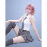 りか 【急遽】明日▶︎10:00-19:00 ジュリアングループ三多摩店