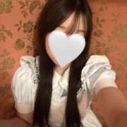 りりあ はじめまして♡ しゃんぜりぜ